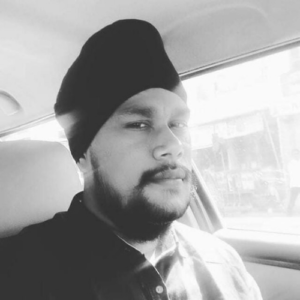 SATKAR BUILDING MATERIAL SUPPLIER #1