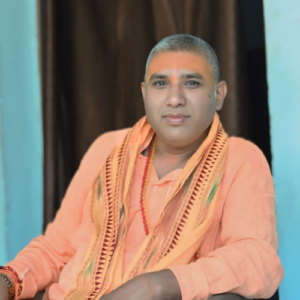 SHRI NATH AGENCY #1