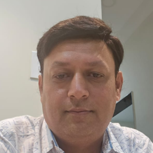 DEVRAJ JAIN #1