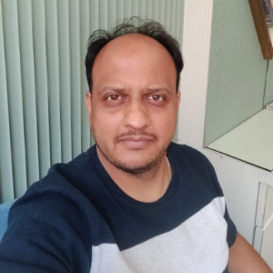 PARAS JWEWLLERS  #1