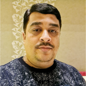 AADITYA JEWELLERS #1