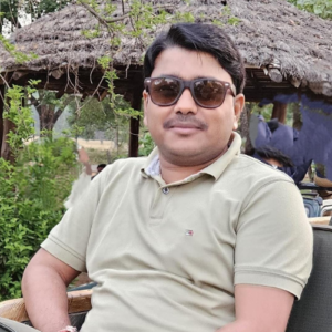 SHRI RAM BARTAN AND HARDWARE #2