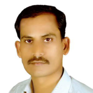 SRISHTI BUSINESS SOLUTIONS #1
